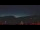 Webcam in Hetzendorf, 11.8 mi away