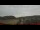 Webcam in Hetzendorf, 13.4 mi away