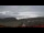 Webcam in Hetzendorf, 12.2 mi away