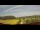 Webcam in Hetzendorf, 29.5 km entfernt