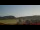 Webcam in Hetzendorf, 22.3 km