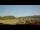 Webcam in Hetzendorf, 15.2 mi away