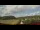 Webcam in Hetzendorf, 13.6 mi away