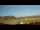 Webcam in Hetzendorf, 12.2 mi away