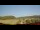Webcam in Hetzendorf, 14.5 mi away