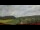 Webcam in Hetzendorf, 16.8 mi away
