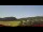 Webcam in Hetzendorf, 10.5 mi away