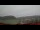Webcam in Hetzendorf, 13.4 mi away