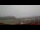 Webcam in Hetzendorf, 29.5 km