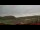 Webcam in Hetzendorf, 12.4 km entfernt