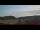 Webcam in Hetzendorf, 54.8 km entfernt
