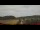 Webcam in Hetzendorf, 12.1 mi away