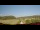 Webcam in Hetzendorf, 31.7 km entfernt
