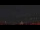 Webcam in Hetzendorf, 11.8 mi away