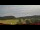 Webcam in Hetzendorf, 31.6 km entfernt