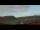Webcam in Hetzendorf, 29.5 km entfernt