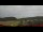 Webcam in Hetzendorf, 32.8 km