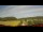 Webcam in Hetzendorf, 43.4 km entfernt