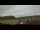 Webcam in Hetzendorf, 21.4 km entfernt