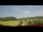 Webcam in Hetzendorf, 34.6 km