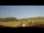 Webcam in Hetzendorf, 12.2 mi away