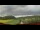 Webcam in Hetzendorf, 34.6 km entfernt