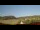 Webcam in Hetzendorf, 12.9 mi away