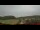 Webcam in Hetzendorf, 8.3 mi away