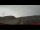 Webcam in Hetzendorf, 12.2 mi away