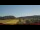 Webcam in Hetzendorf, 31.3 km entfernt
