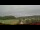 Webcam in Hetzendorf, 24.2 km