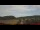 Webcam in Hetzendorf, 22.3 km