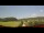 Webcam in Hetzendorf, 11.6 mi away