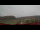 Webcam in Hetzendorf, 4.8 mi away