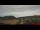 Webcam in Hetzendorf, 13.5 mi away