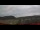 Webcam in Hetzendorf, 12.4 km entfernt