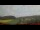 Webcam in Hetzendorf, 4.8 mi away