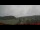 Webcam in Hetzendorf, 9.9 mi away