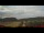 Webcam in Hetzendorf, 30.5 km entfernt