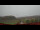 Webcam in Hetzendorf, 13.5 mi away