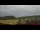 Webcam in Hetzendorf, 32.8 km entfernt
