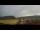 Webcam in Hetzendorf, 4.8 mi away