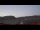 Webcam in Hetzendorf, 9.4 mi away