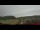 Webcam in Hetzendorf, 12.2 mi away