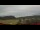 Webcam in Hetzendorf, 22.3 km