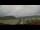 Webcam in Hetzendorf, 31.3 km entfernt