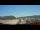 Webcam in Hetzendorf, 13.4 mi away
