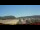 Webcam in Hetzendorf, 22.3 km