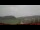 Webcam in Hetzendorf, 33.7 km