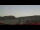 Webcam in Hetzendorf, 10.1 mi away